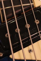 1966-Mosrite-The-Ventures-Bass-Ink-Blue