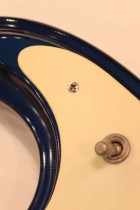 1966-Mosrite-The-Ventures-Bass-Ink-Blue