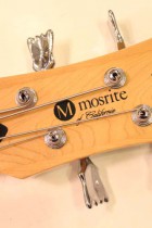 1966-Mosrite-The-Ventures-Bass-Ink-Blue