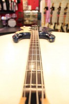 1966-Mosrite-The-Ventures-Bass-Ink-Blue