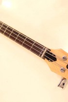 1966-Mosrite-The-Ventures-Bass-Ink-Blue