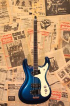 1966-Mosrite-The-Ventures-Bass-Ink-Blue