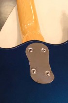 1966-Mosrite-The-Ventures-Bass-Ink-Blue