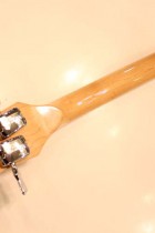 1966-Mosrite-The-Ventures-Bass-Ink-Blue