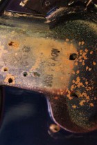 1966-Mosrite-The-Ventures-Bass-Ink-Blue
