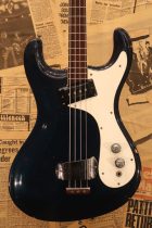1966-Mosrite-Ventures-Bass-Blue-TO0030