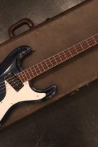 1966-Mosrite-Ventures-Bass-Blue-TO0030