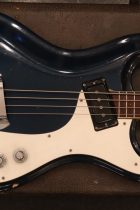 1966-Mosrite-Ventures-Bass-Blue-TO0030