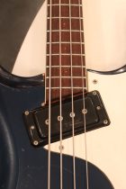 1966-Mosrite-Ventures-Bass-Blue-TO0030