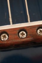 1966-Mosrite-Ventures-Bass-Blue-TO0030