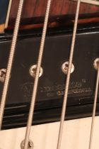 1966-Mosrite-Ventures-Bass-Blue-TO0030