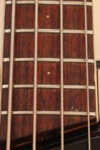 1966-Mosrite-Ventures-Bass-Blue-TO0030