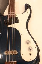 1966-Mosrite-Ventures-Bass-Blue-TO0030