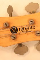 1966-Mosrite-Ventures-Bass-Blue-TO0030