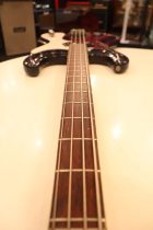 1966-Mosrite-Ventures-Bass-Blue-TO0030