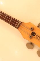1966-Mosrite-Ventures-Bass-Blue-TO0030
