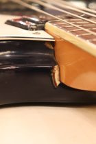 1966-Mosrite-Ventures-Bass-Blue-TO0030