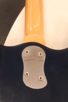 1966-Mosrite-Ventures-Bass-Blue-TO0030