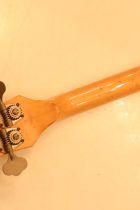1966-Mosrite-Ventures-Bass-Blue-TO0030
