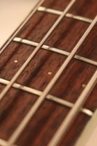 1966-Mosrite-Ventures-Bass-Blue-TO0030