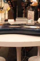 1966-Mosrite-Ventures-Bass-Blue-TO0030