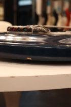 1966-Mosrite-Ventures-Bass-Blue-TO0030