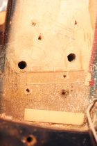1966-Mosrite-Ventures-Bass-Blue-TO0030