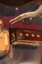 1966-Mosrite-Ventures-Bass-Blue-TO0030