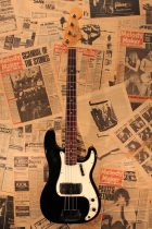 1966-PB-BLK
