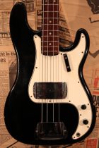 1966-PB-BLK