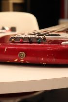 1966-PB-CAR-TF0026