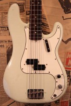 1966-PB-SOB