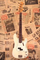 1966-PB-SOB