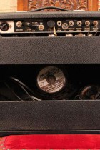 1966-Princeton-Reverb