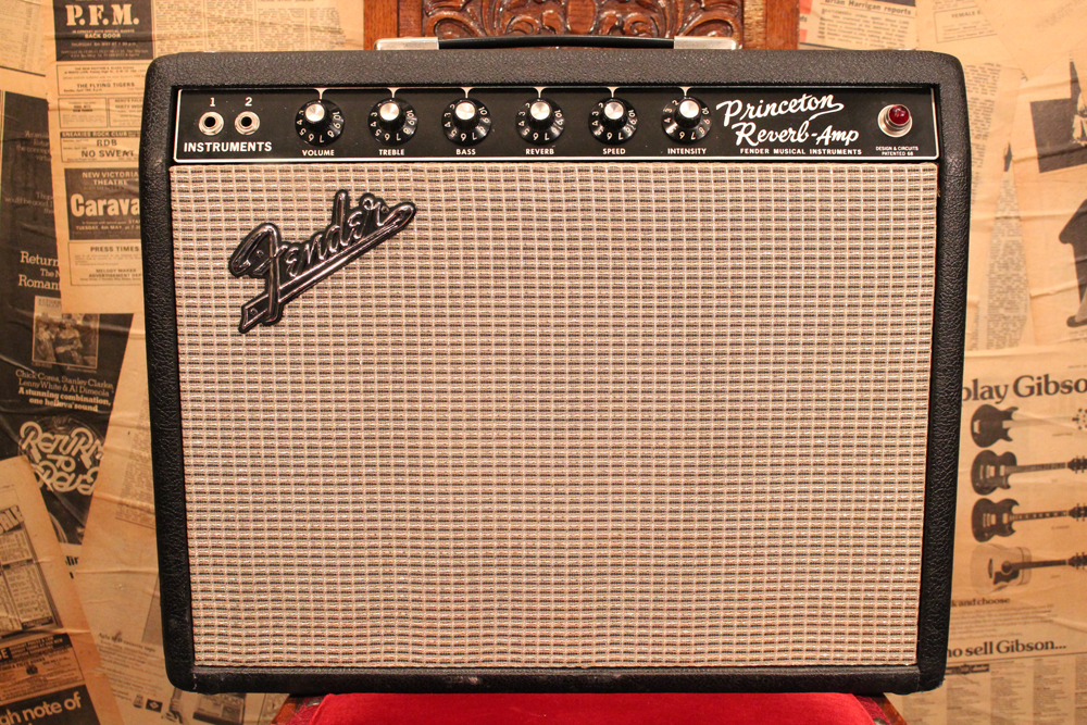1966-Princeton-Reverb2