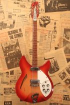 1966-Rickenbacker-330-12-FG-TO0082