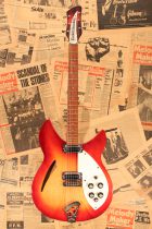 1966-Rickenbacker-330-FG