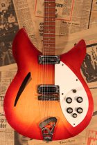 1966-Rickenbacker-330-FG
