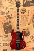 1966-SG-STD-CH