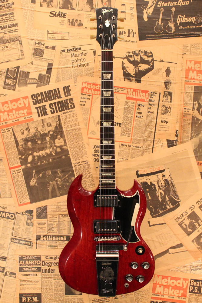 1966-SG-STD-CH