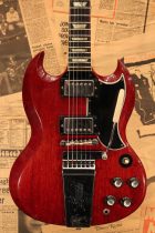 1966-SG-STD-CH