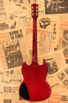 1966-SG-STD-CH