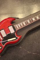 1966-SG-STD-CH