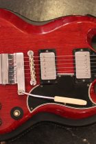 1966-SG-STD-CH