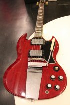 1966-SG-STD-CH
