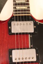 1966-SG-STD-CH