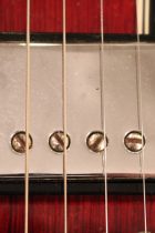 1966-SG-STD-CH