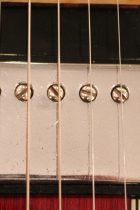 1966-SG-STD-CH