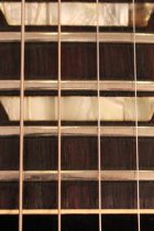 1966-SG-STD-CH