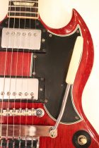 1966-SG-STD-CH